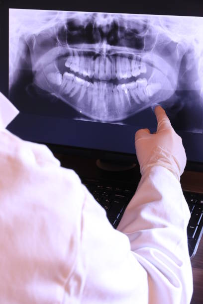 Best Mobile Emergency Dentist in Arial, SC